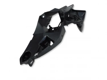 PLASTIK WYPEŁNIENIE OWIEWKA YAMAHA MT 125 14-19 U-11 5D7-F4131-00