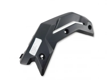 PŁUG PLASTIK OWIEWKA YAMAHA MT 125 14-19 U-12 5D7-F8385-40