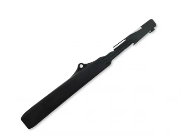 OSŁONA ŁAŃCUCHA ŁAŃCUCH YAMAHA MT 125 14-19 U-11 5D7-F2311
