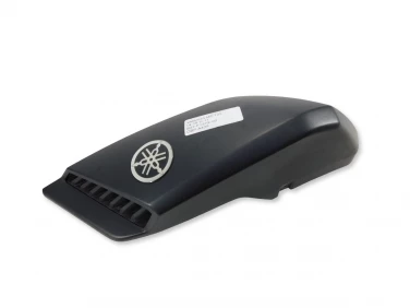 OWIEWKA BOK BOCZNA PRAWA YAMAHA MT 125 14-19 U-11 5D7-F137X-00