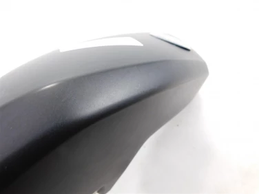 Owiewka bok boczna lewa yamaha mt 125 14-19 u-11 5d7-f137w-00