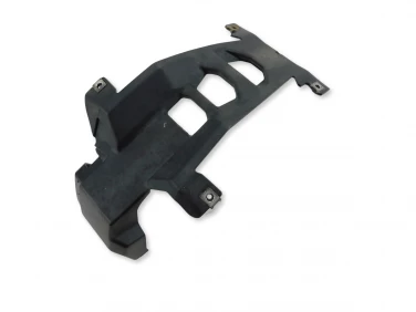 PŁUG PLASTIK OWIEWKA YAMAHA MT 125 14-19 U-11 5D7-F835K-20