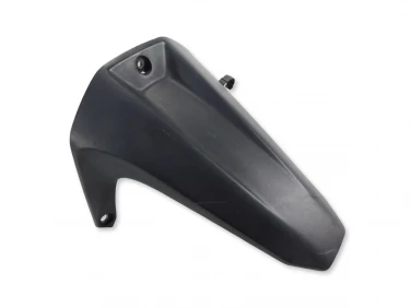 BŁOTNIK TYŁ TYLNY YAMAHA MT 125 14-19 U-11 5D7-F161-00