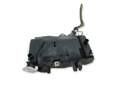 CHŁODNICA WODY PRZÓD YAMAHA MT 125 14-19 U-11 5D7E240A2000