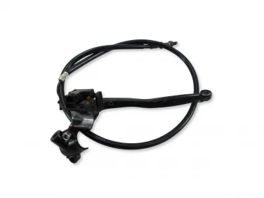 DŹWIGNIA MOCOWANIE SPRZĘGŁO YAMAHA MT 125 14-19 U-11 5D7H39121000