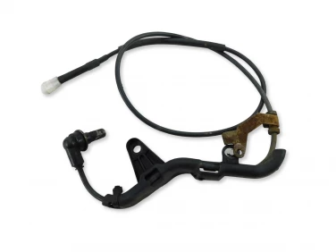 CZUJNIK ABS TYŁ TYLNI YAMAHA MT 125 14-19 U-11 5D785980