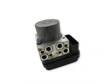 POMPA HAMULCOWA ABS YAMAHA MT 125 14-19 U-11 5D7859300800