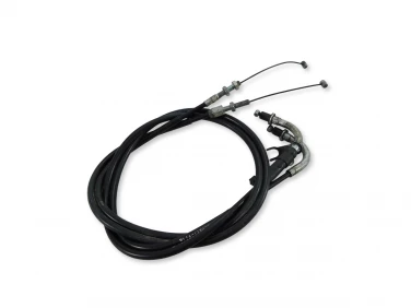 LINKA GAZU YAMAHA MT 125 14-19 U-11 5D771132-7115