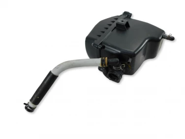 AIR BOX FILTR POWIETRZA YAMAHA MT 125 14-19 U-11 5D7E44110000