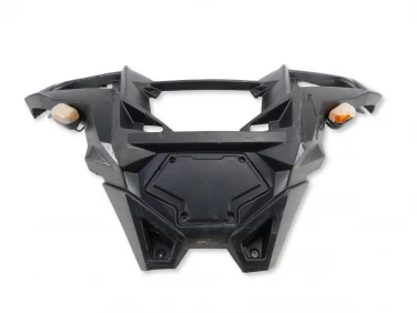 PLASTIK PRZÓD GRIL ATRAPA POLARIS RZR 800 RANGER U-11 5438567