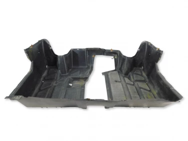 PODŁOGA WYPEŁNIENIE POLARIS RZR 800 RANGER U-11 5437766