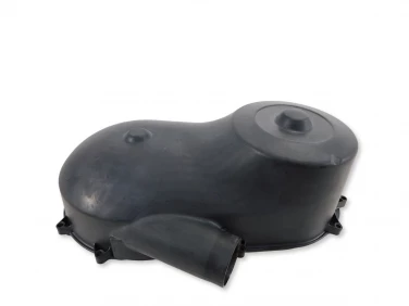 POKRYWA PASKA ZEW POLARIS RZR 800 RANGER U-11 5433451-070