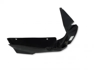 NADKOLE POSZERZENIE PLASTIK POLARIS RZR 800 RANGER U-12 5437660
