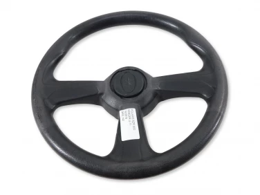 KIEROWNICA PRZÓD POLARIS RZR 800 RANGER U-11 1822919
