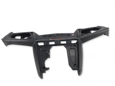 BUMPER ZDERZAK RURA POLARIS RZR 800 RANGER U-12 5438814