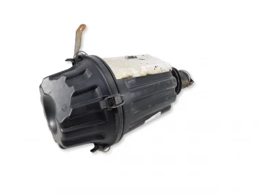 AIRBOX FILTR POWIETRZA POLARIS RZR 800 RANGER U-11 5813099