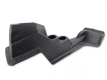 KOKPIT LICZNIK PRZÓD POLARIS RZR 800 RANGER U-11 5437838-070