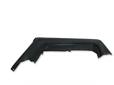 PRÓG PROGI BOK POLARIS RZR 800 RANGER U-12 5436606