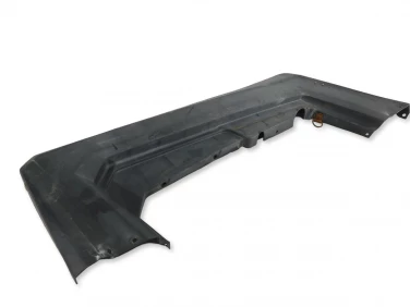 PRÓG PROGI BOK POLARIS RZR 800 RANGER U-12 5436607