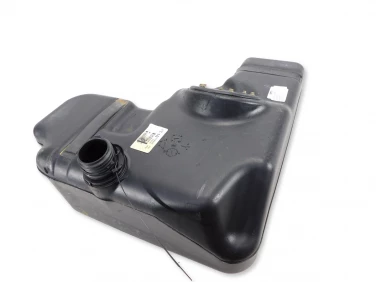 ZBIORNIK PALIWA BAK POLARIS RZR 800 RANGER U-11 5437631