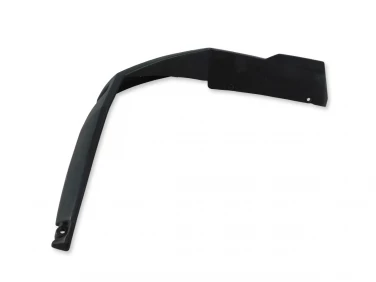 NADKOLE POSZERZENIE PLASTIK POLARIS RZR 800 RANGER U-11 5437659