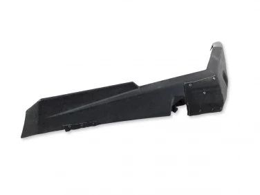 NADKOLE POSZERZENIE PLASTIK POLARIS RZR 800 RANGER U-12 5437662