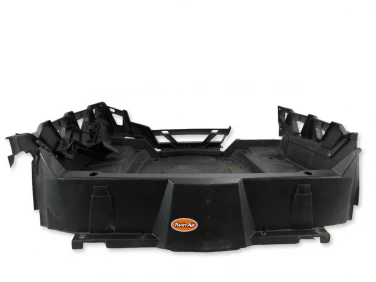 PAKA TYŁ TYLNA POLARIS RZR 800 RANGER U-12 5438795