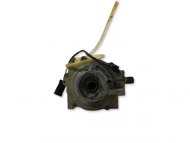 MOST DYFER PRZÓD POLARIS RZR 800 RANGER U-11 1332438