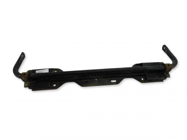 STABILIZATOR ŁĄCZNIK POLARIS RZR 800 RANGER U-11 1015480-458