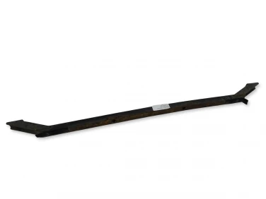 WSPORNIK STELAŻ POLARIS RZR 800 RANGER U-11 1015565-329