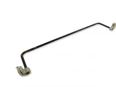 STABILIZATOR ŁĄCZNIK POLARIS RZR 800 RANGER U-11 5334947-329