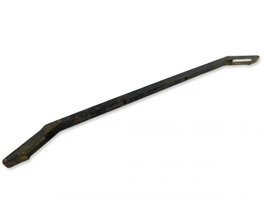 WSPORNIK STELAŻ POLARIS RZR 800 RANGER U-11 1015565-329