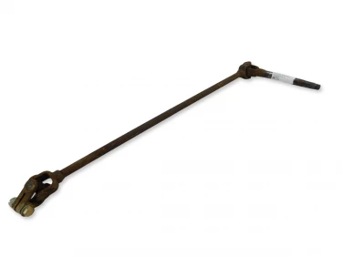 KOLUMNA KIEROWNICZA POLARIS RZR 800 RANGER U-11 1542610