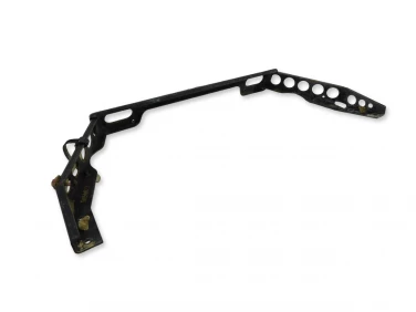 STELAŻ PRZÓD PRZEDNI POLARIS RZR 800 RANGER U-11 1016715-329