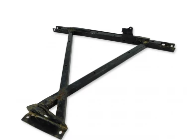 WSPORNIK STELAŻ POLARIS RZR 800 RANGER U-11 1015723-458