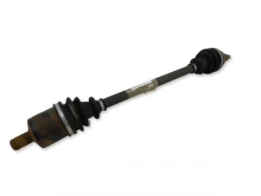 PÓŁOŚ PRZÓD PRZEDNIA POLARIS RZR 800 RANGER U-11 1332637
