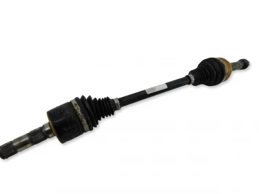 PÓŁOŚ TYŁ TYLNA POLARIS RZR 800 RANGER U-11 1332725