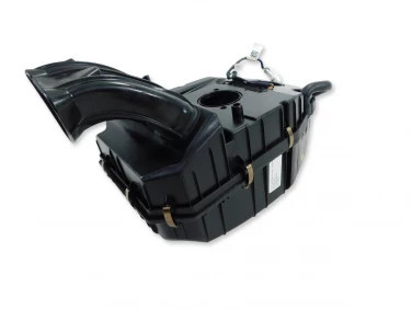 AIR BOX FILTR POWIETRZA KTM SUPER DUKE 1290 R 20-23 U-11 61706002000