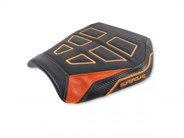 SIEDZENIE KANAPA FOTEL KTM SUPER DUKE 1290 R 20-23 U-11 61707040010
