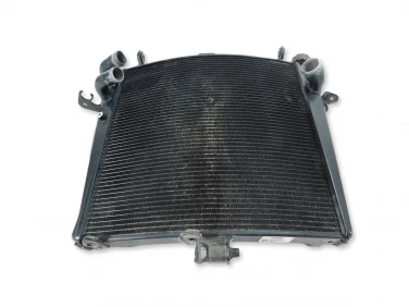 CHŁODNICA WODY PRZÓD KTM SUPER DUKE 1290 R 20-23 U-11 61735010100