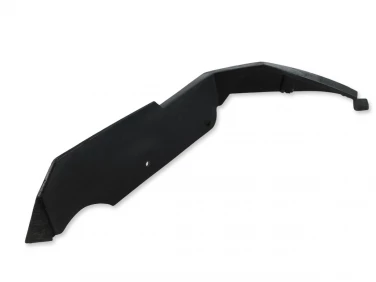 NADKOLE POSZERZENIE PLASTIK POLARIS RZR 800 RANGER U-11 5437661