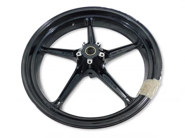 FELGA KOŁO PRZÓD KTM SUPER DUKE 1290 R 20-23 U-12 61709003033C1