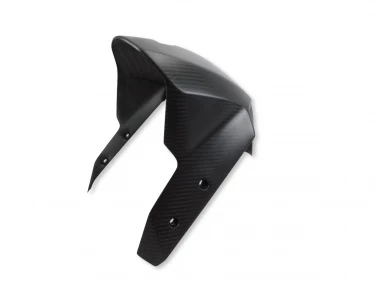 BŁOTNIK PRZÓD PRZEDNI KTM SUPER DUKE 1290 R 20-23 CARBON U-11 61708910000