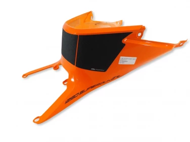 OSŁONA NAKŁADKA ZBIORNIK KTM SUPER DUKE 1290 R 20-23 U-11 61708049000