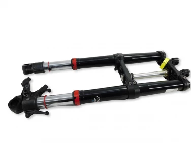 LAGA PÓŁKA ZAWIESZNIE LAGI KTM SUPER DUKE 1290 R 20-23 U-11 14188T2201