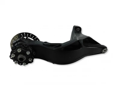 WAHACZ TYŁ ZAWIESZENIE KTM SUPER DUKE 1290 R 20-23 U-11 6170403004433