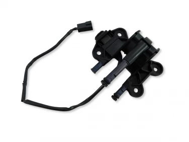 STELAŻ PRZÓD PRZEDNI KTM SUPER DUKE 1290 R 20-23 U-11 61701044044