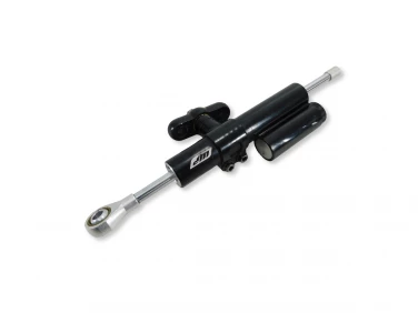AMOR AMORTYZATOR SKRĘTU KTM SUPER DUKE 1290 R 20-23 U-11 16181T56E