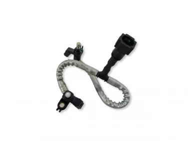 WTRYSK WTRYSKIWACZ PALIWA KTM SUPER DUKE 1290 R 20-23 U-11 61741023044