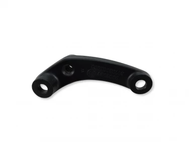MOCOWANIE SILNIKA KTM SUPER DUKE 1290 R 20-23 U-11 61703005000